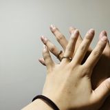 11135d0c11f44038f52d2401cd44c7af364bb14f0206247001755699887.jpg
