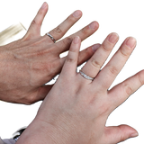9b5d88818f317e021d060b8855d96864377946b30898629001759058502.png