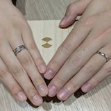 e1dab890c6d516c84026fd8ad38a29902f67fe830264986001759572546.jpg