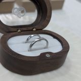 【renri(レンリ)の口コミ】 自分たちで作るので不安がありましたが、スタッフ皆さんの温かいお声掛け…