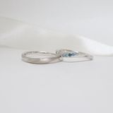 【LEGAN(レガン)の口コミ】 自分の理想になるべく近づけていただけました。
価格もリーズナブルであり…