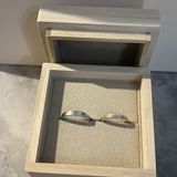 【YUKA HOJO(ユカホウジョウ)の口コミ】 まずはこの「path」という指輪に込められた想いにとてもときめきました。…