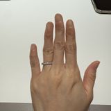d207c07e397cd0a6d6f33e2ef07287437c3055210880528001784119900.jpg
