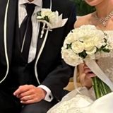 【insembre(インセンブレ)の口コミ】 とことんシンプルな付けやすさにこだわりました！！長く付けていても飽き…