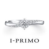 【アイプリモ(I-PRIMO)】アルチェステ