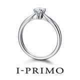 【アイプリモ(I-PRIMO)】クロリス