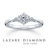 【ラザール ダイヤモンド(LAZARE DIAMOND)】リリーズ