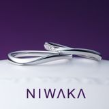 【俄(にわか)】遥風 HARUKAZE