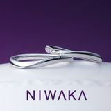 【俄(にわか)】遥風 HARUKAZE