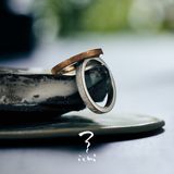 【ichi(イチ)】布目(ぬのめ)