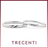 【TRECENTI(トレセンテ)】【ともに分かち合う喜び】ピアチェ（VEN-AM／VEN-AL）