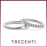 【TRECENTI(トレセンテ)】ジーリョ（FL-AM FL-AL14)