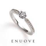 【ENUOVE(イノーヴェ)】【cerca】セルカ