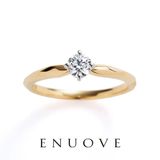 【ENUOVE(イノーヴェ)】【cygnet】シグネット