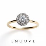 【ENUOVE(イノーヴェ)】【ciottolo】チョットロ