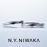 【TOMPKINS(トンプキンス)】LYUZ　リューズ