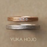 【TOMPKINS(トンプキンス)】Calm