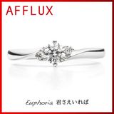 【TOMPKINS(トンプキンス)】Euphoria　～君さえいれば～