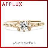 【TOMPKINS(トンプキンス)】vitrail　～光の差す方へ～