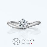 【TOMOE(トモエ)】【YAEBOTAN】 八重牡丹