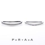 【PORTADA(ポルターダ)】【LUMEN】ルーメン