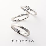 【PORTADA(ポルターダ)】【AIRE】アイレ