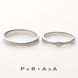 【PORTADA(ポルターダ)】【AIRE】アイレ