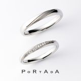 【PORTADA(ポルターダ)】【LUKAS】ルーカス