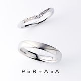 【PORTADA(ポルターダ)】【ALBA】アルバ