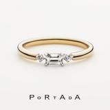 【PORTADA(ポルターダ)】【PUENTE】プエンテ