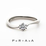 【PORTADA(ポルターダ)】【NOCTURNE】ノクターン