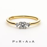 【PORTADA(ポルターダ)】【PUENTE】プエンテ