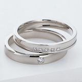 【Ptau(ピトー)】リバースマット＆フラット