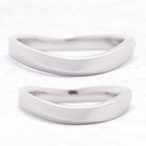 【garden(ガーデン)】一路～みち～