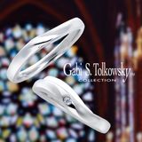 【garden(ガーデン)】Dinant-ディナン-