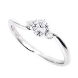 【garden(ガーデン)】Aria（アリア）