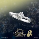 【garden(ガーデン)】Pleasure in Love（愛する喜び）