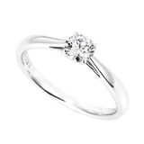 【garden(ガーデン)】Southern Cross（サザンクロス）