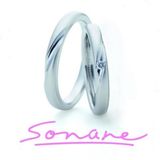 【garden(ガーデン)】ピッコロ