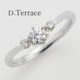 【garden(ガーデン)】Lohengrinーローエングリン