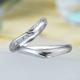 【garden(ガーデン)】四万十～しまんと～