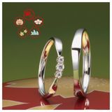 【garden(ガーデン)】風きらり