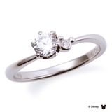 【garden(ガーデン)】Mickey MouseーHappiness