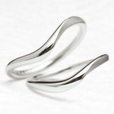 【garden(ガーデン)】悠ゆう～ゆうゆう～