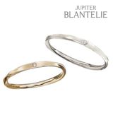 【garden(ガーデン)】lu unfre