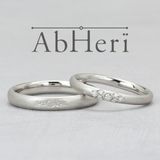 【garden(ガーデン)】シルシ～sirusi～