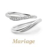 【garden(ガーデン)】プチ　トワゾー【petit oiseau：小鳥】