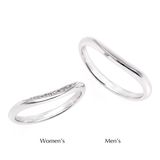 【garden(ガーデン)】Crescent（クレセント）