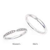 【garden(ガーデン)】Altair（アルタイル）