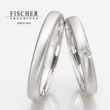 【garden(ガーデン)】9650139/97501039